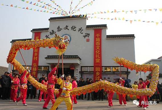 老有所依养老院图片,舟山养老院养老