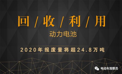 废旧18650电池今年涨价了吗,2021废旧电池价格涨了吗