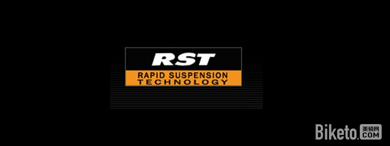 2017年品牌销量排行,2018最畅销单品数据