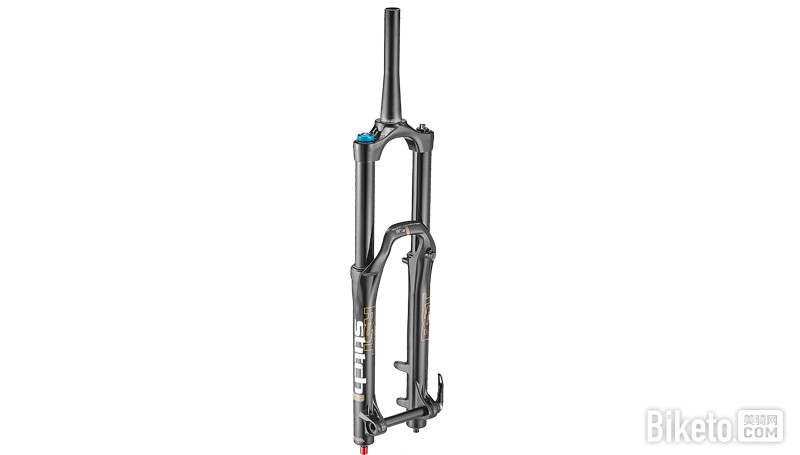 2017年品牌销量排行,2018最畅销单品数据