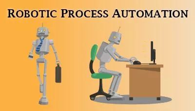 大事件！报关员的终结者来了！