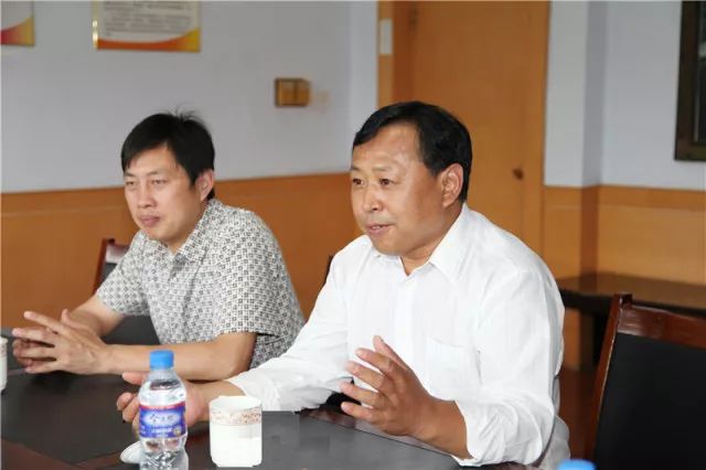 韩彦军匠心耕耘逐梦行