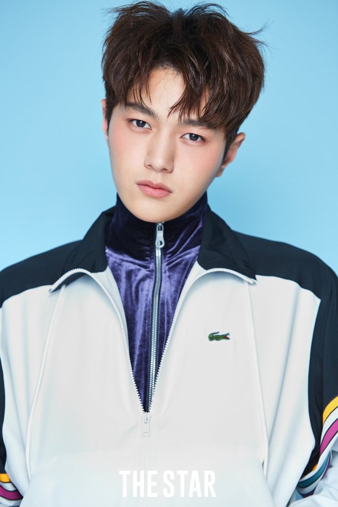 ete新闻,mortal新闻