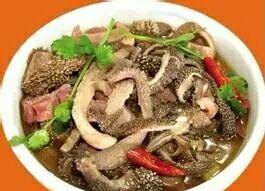 应县小吃大全视频,山西应县有哪些地方小吃