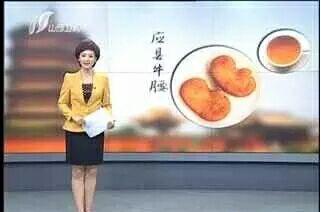 应县小吃大全视频,山西应县有哪些地方小吃