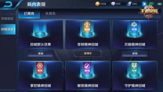 活动新款来袭,五一活动来袭活动内容