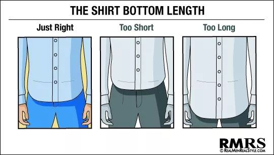 冬季男友穿搭改造 (如何改造男友的穿衣风格)