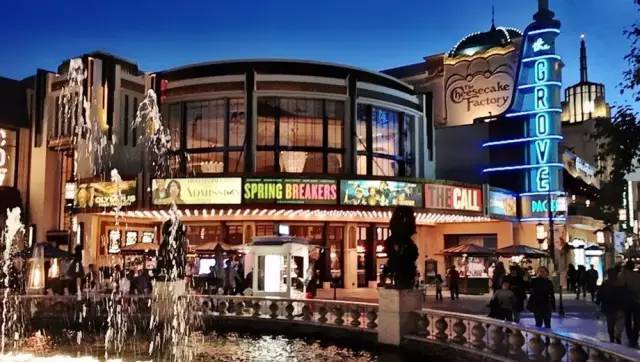 警惕：特色小镇建设应因地制宜量力而行，避免一哄而上造成烂尾工程