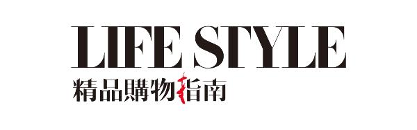 闲着也是闲着｜你的青蛙还没回家？可能去了法国，然后变成了一盘儿菜