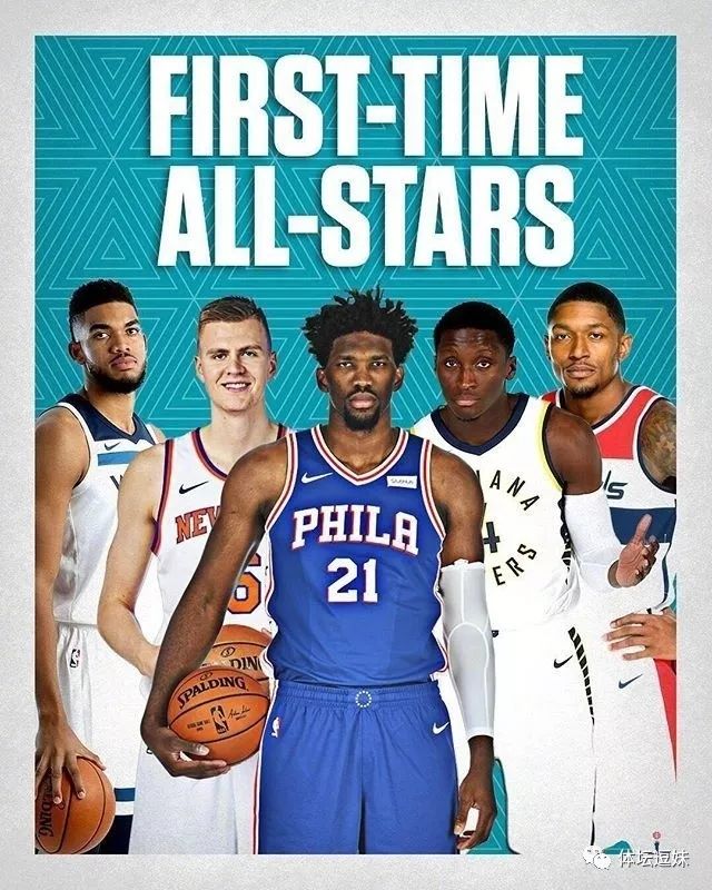 最大梦魇！温格：有首歌不知当唱不当唱？