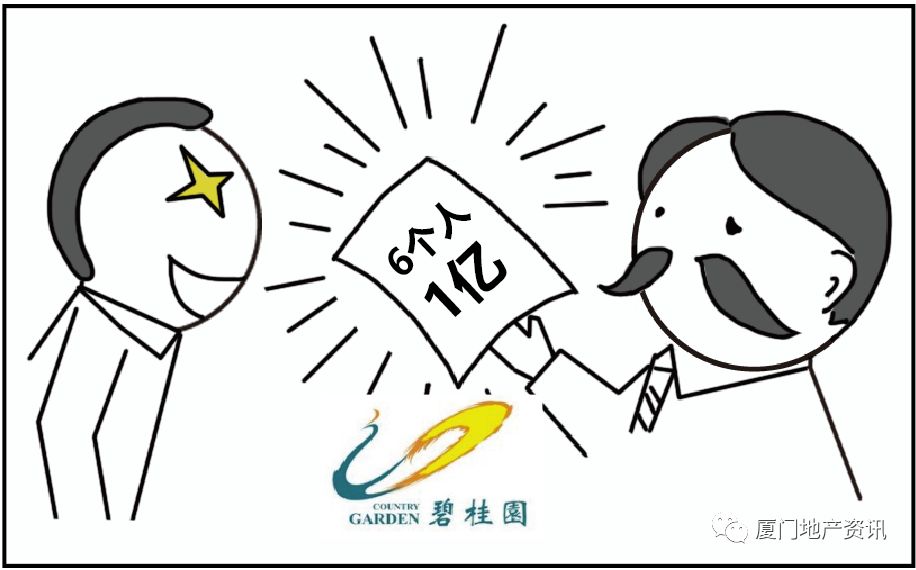 哪些行业的年终奖最多,各行业年终奖一览表