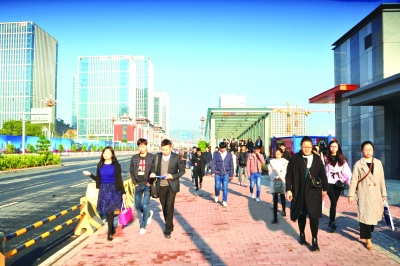 厦门软件园三期gdp,厦门软件园2023年总营收