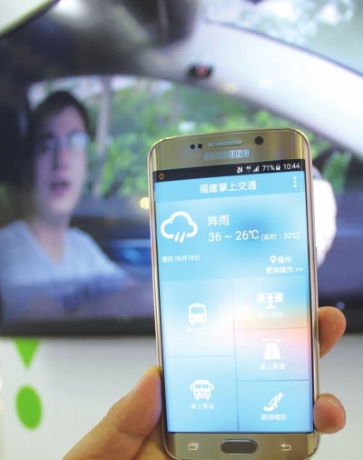 中国移动在大数据方面的发展,中国移动大数据挖掘