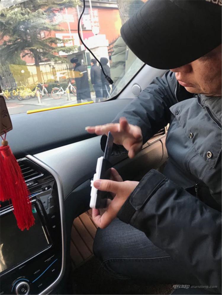 电动车换绿牌后怎样更新etc,车换牌了etc还可以继续使用呢