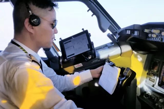 厦航到底有多强,厦航到底有多厉害