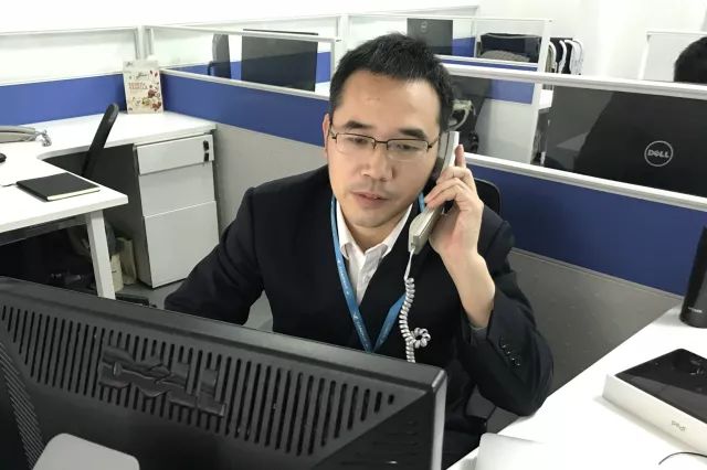 厦航到底有多强,厦航到底有多厉害