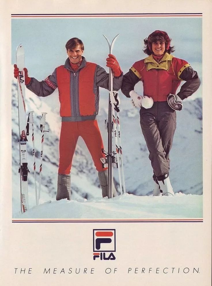 来，考考你｜知道李宇春膝盖上绑着的东西叫什么吗？