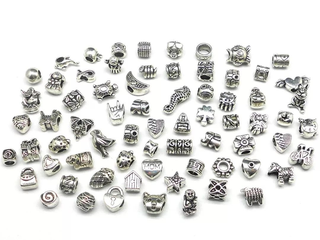 潘多拉pandora怎么样,潘多拉pandora公司