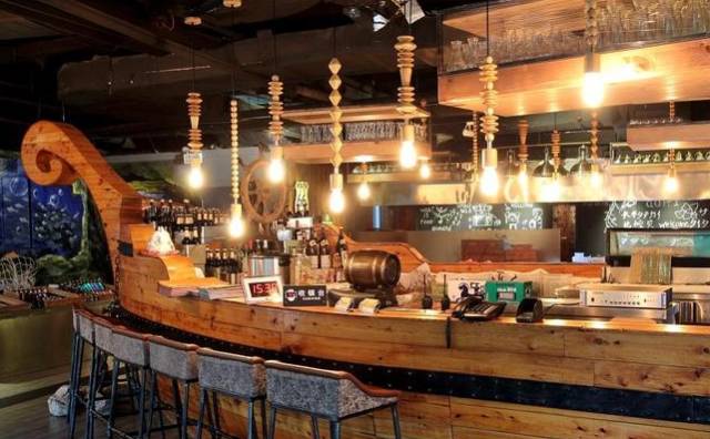 成都值得推荐的自助餐,成都好吃的自助180左右