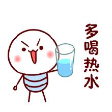 注意开水,开水烧多久喝最好