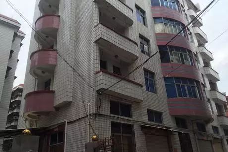 泉法拍卖｜刺桐路、泉秀路、宝珊房产，惠安老爸食品等工业厂房拍卖啦！