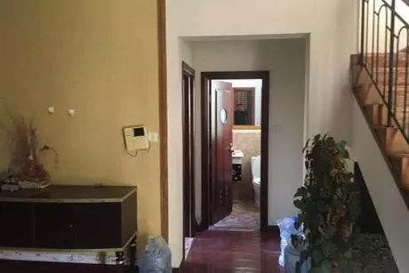 泉法拍卖｜刺桐路、泉秀路、宝珊房产，惠安老爸食品等工业厂房拍卖啦！