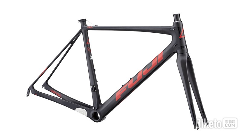 2017年品牌销量排行,2018最畅销单品数据