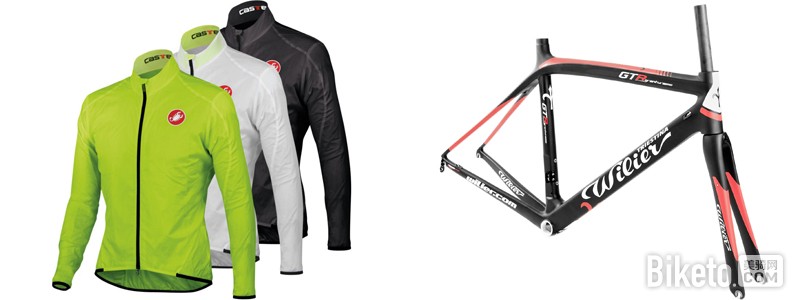 2017年品牌销量排行,2018最畅销单品数据