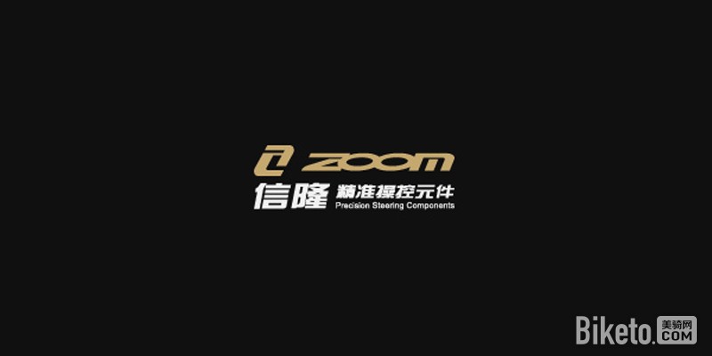 2017年品牌销量排行,2018最畅销单品数据