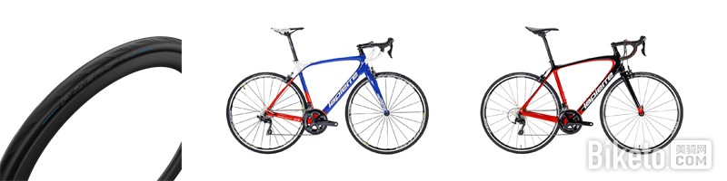 2017年品牌销量排行,2018最畅销单品数据