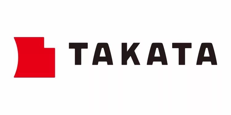 「资讯」汇利堡携日本TAKATA将亮相2018GTShow