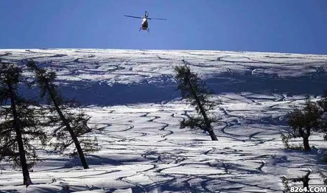 贵州十大滑雪场排名,中国滑雪场十大排名