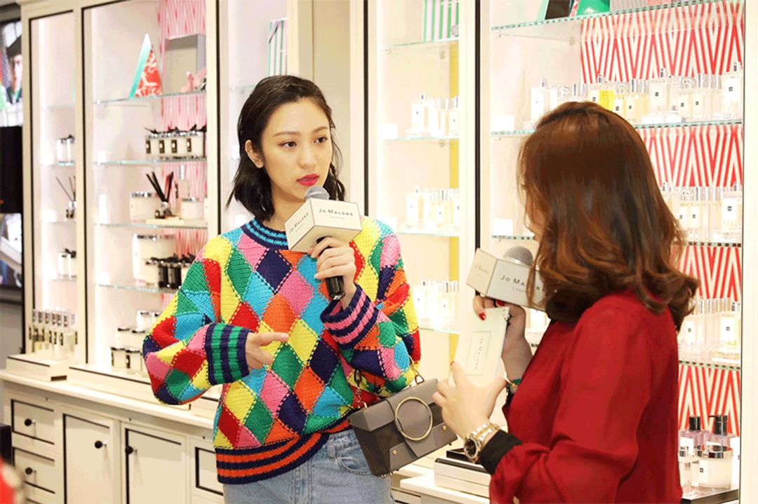 gucci搞怪风,gucci慢动作视频