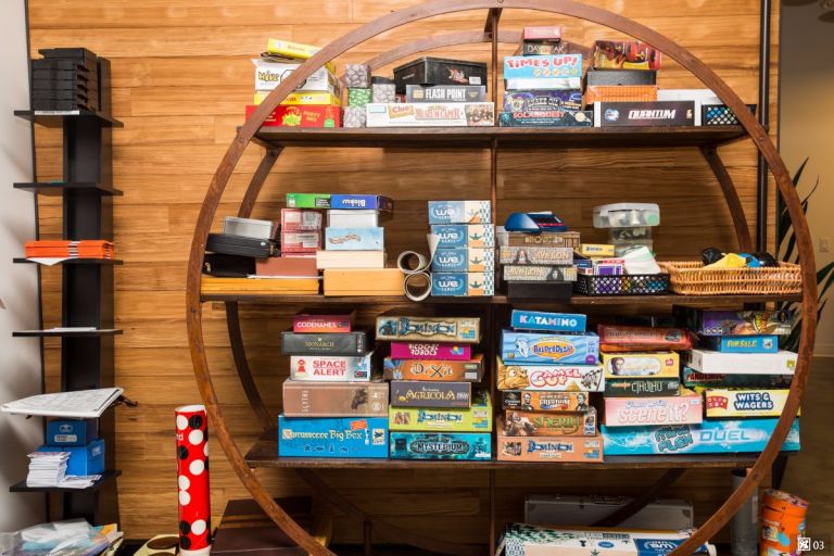 最优秀的量化对冲基金,零基础了解对冲基金