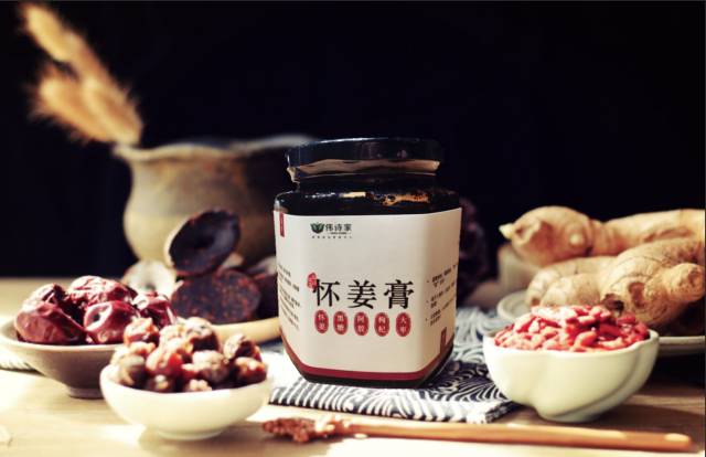 吉祥家常菜,长春吉祥家常菜