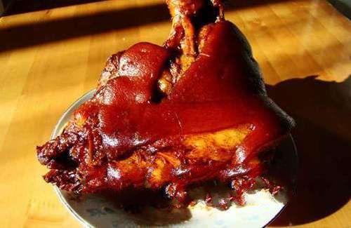 应县小吃大全视频,山西应县有哪些地方小吃