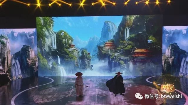 平衡针灸养生堂,养生堂针灸绝技