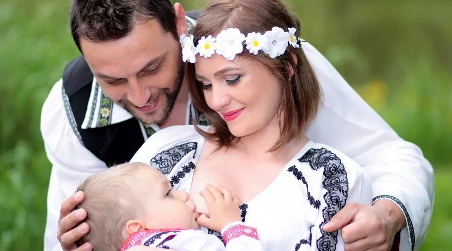 激素与肺癌的关系,激素与乳腺癌