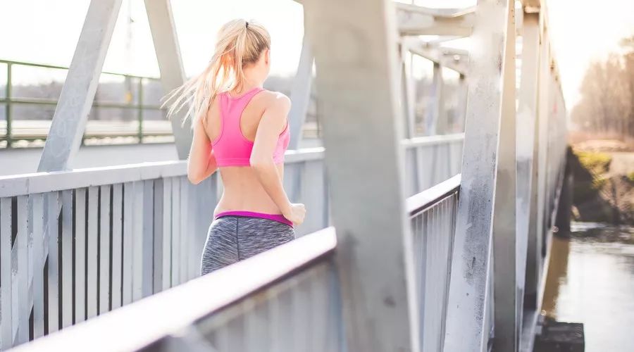 激素与肺癌的关系,激素与乳腺癌