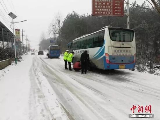 大范围降雪绿皮火车会停运吗,受台风影响列车停运公告最新通知