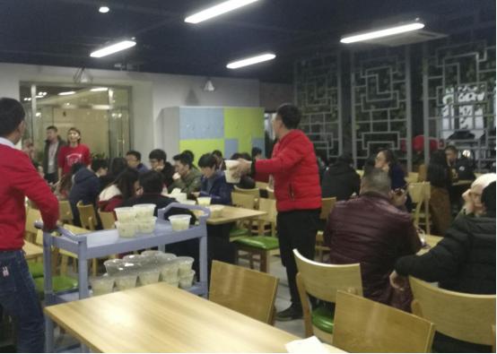 雅堂倒闭,雅堂金融是正规公司吗