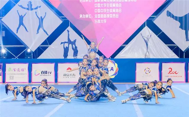 衢州十大最好的幼儿园,衢州前十名重点幼儿园