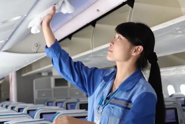 厦航到底有多强,厦航到底有多厉害