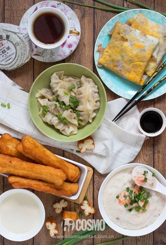 乐活家|再有人种草早餐机有多炫,我就拿这张烤糊的三明治给她看