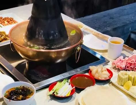 成都值得推荐的自助餐,成都好吃的自助180左右