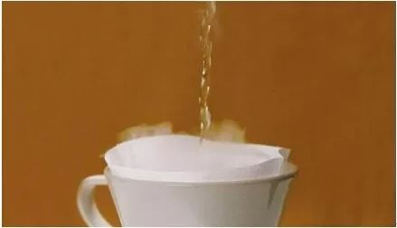 注意开水,开水烧多久喝最好