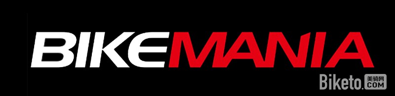 2017年品牌销量排行,2018最畅销单品数据