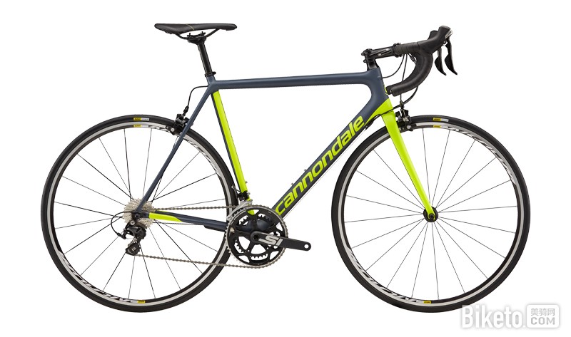 2017年品牌销量排行,2018最畅销单品数据