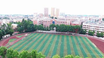 成都好莱坞来了！川传即将享誉全国