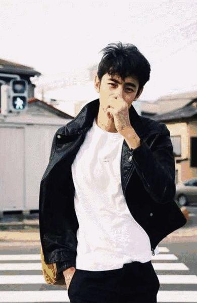 成都好莱坞来了！川传即将享誉全国